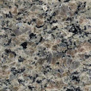 Granito