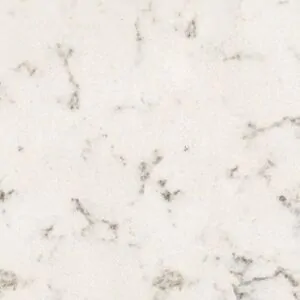 Silestone