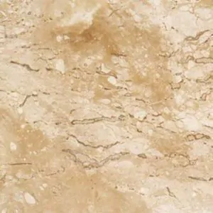 Travertino