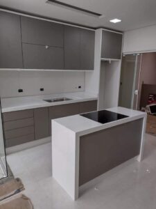 Marmoraria Marvi - Mármores e granitos - Grande São Paulo- Jundiai - Campinas (1)