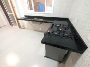 Marmoraria Marvi - Mármores e granitos - Grande São Paulo- Jundiai - Campinas (10)