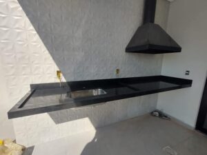 Marmoraria Marvi - Mármores e granitos - Grande São Paulo- Jundiai - Campinas (11)
