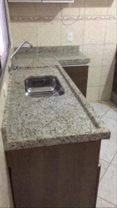 Marmoraria Marvi - Mármores e granitos - Grande São Paulo- Jundiai - Campinas (12)