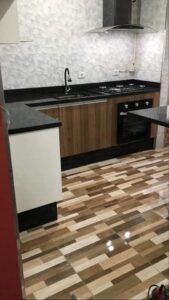 Marmoraria Marvi - Mármores e granitos - Grande São Paulo- Jundiai - Campinas (14)