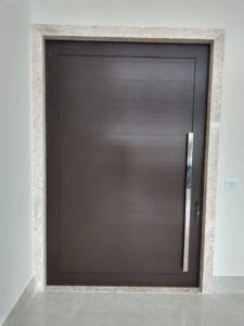 Marmoraria Marvi - Mármores e granitos - Grande São Paulo- Jundiai - Campinas (15)