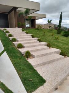 Marmoraria Marvi - Mármores e granitos - Grande São Paulo- Jundiai - Campinas (16)