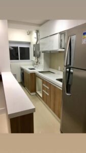 Marmoraria Marvi - Mármores e granitos - Grande São Paulo- Jundiai - Campinas (17)