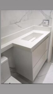 Marmoraria Marvi - Mármores e granitos - Grande São Paulo- Jundiai - Campinas (18)