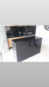 Marmoraria Marvi - Mármores e granitos - Grande São Paulo- Jundiai - Campinas (19)
