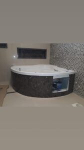 Marmoraria Marvi - Mármores e granitos - Grande São Paulo- Jundiai - Campinas (20)