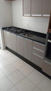 Marmoraria Marvi - Mármores e granitos - Grande São Paulo- Jundiai - Campinas (21)