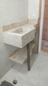 Marmoraria Marvi - Mármores e granitos - Grande São Paulo- Jundiai - Campinas (22)