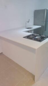 Marmoraria Marvi - Mármores e granitos - Grande São Paulo- Jundiai - Campinas (23)