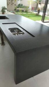 Marmoraria Marvi - Mármores e granitos - Grande São Paulo- Jundiai - Campinas (24)