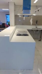 Marmoraria Marvi - Mármores e granitos - Grande São Paulo- Jundiai - Campinas (25)