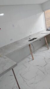 Marmoraria Marvi - Mármores e granitos - Grande São Paulo- Jundiai - Campinas (3)