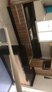 Marmoraria Marvi - Mármores e granitos - Grande São Paulo- Jundiai - Campinas (4)