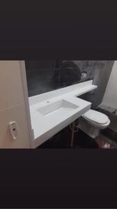 Marmoraria Marvi - Mármores e granitos - Grande São Paulo- Jundiai - Campinas (6)