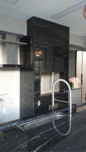 Marmoraria Marvi - Mármores e granitos - Grande São Paulo- Jundiai - Campinas (7)